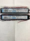 Advance 120/277V 32W Instant Start No Dim Electronic Ballast ICN-1P32-N LOT OF 2