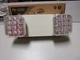 LITHONIA LIGHTING LED EMERGENCY LIGHTING UNIT WITH BATTERY #EU2 LED M12 - NEW