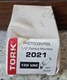 Nsi Tork 2021 Compact Fluorescent,  Hid,  Inductive,  Led Photocontrol,  2, 000