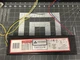 Philips Advance￼ V-2E75-S-2-TP  Fluorescent 277-VOLT Ballast(ln81g)