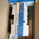 Lutron HomeWorks QS LQSE-4S8-120-D Switching Power Module