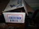 NIB ADVANCE Rapid Start Ballast   VC-2S200-TP