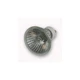 Feit Electric Q35MR16/GU10 35-Watt Halogen MR16 Bulb