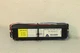 Advance Transformer REL-2P32-RH-TP  *FREE SHIPPING*