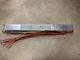 Fulham Workhorse Adaptable Ballast WH7-277-L 277 Volt