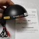 NEW IN BOX 1PC KEYENCE CA-DDW8 White Lighting Source