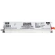 Fulham 13 to 128 , 1, 2, 3, or 4 Lamps, Electronic Ballast WH5-120-L Fulham