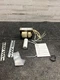 New Sylvania 47737-4 M250/MULTI-Kit Metalarc Magnetic Ballast Kit