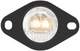 Optronics LPL12CKMBP Lpl12cpgb With A11blpb;poly