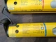 Keyence SL-C16HM-R & SL-C16H-T 16-Beam Safety Light Curtain 300 mA IP65