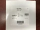 ConTech LA-12-S Silver 3-Way "L" Joiner Connectors 120V/60Hz 20A