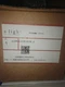(2) A Light ALG3R612L 90CRI DBL J6