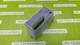 Panasonic ST4-C11 Sensor Controller Tested