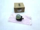 Banner K50FLGRXPQ / 83417 EZ Light Touch Button