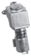 CESD3034 - Appleton 30A 125-250VAC 4-Pole 3-Phase Feed-Through Pin and Sleeve Re
