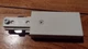 Elco Mini Connector, &nbsp;Model EP808W