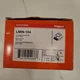WattStopper LMIN-104 Low Voltage Interface 24VDC White, New In Box 