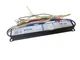 GENERAL ELECTRIC GE432MAX-L/ULTRA BALLAST NSNP
