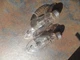 2 NOS Philips 175 Watt 175W M57/E MH175/U/M Metal Halide Lamp