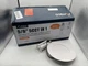 Amico 5/6 Inch 5CCT LED Recessed Lighting 12W=100W 950LM Dimmable -  12 Pack