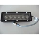 LINEAR LIGHT SPECTRUM ILLUMINATION LL-16-630