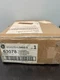 GE Ballast GEM175ML5AA3-5  175wMH M57orH39 5-Tap, Multi
