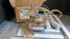 Universal Lighting Technologies M100MLTLC3M-500K Universal Magnetic Metal Halide