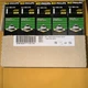 Philips 383307 PL-C 18W/830/4P/ALTO 10 Packs New