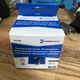 Intermatic ELC4536 Relay Type Photo Control W/ Locking Mount 120-277V