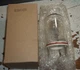 FLASH TECHNOLOGY FLASHTUBE BULB LIGHTING REPLACMENT 8384329  (304-1)