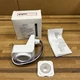 New- Acuity Controls Sensor Switch LSXR 610 HL 222ehp