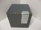 *NEW* MARTIN ARCHITECTURAL ALIEN 05 RECESSED LIGHTING COLOR CHANGER