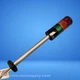 Werma CST60 Signal Tower Light FNIP