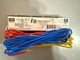 Fulham Ballast  SC-120-213-LT5 Solid State Electronic Ballast NEW
