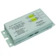 Manufacturer Varies CFL Ballast, Electronic, 56W, 120/277V (Formerly LumaPro)