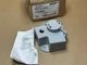 Dialight Wall / Poll Mount Universal Junction Box HZX-JB07-5