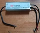 MEAN WELL HLG-185H-36B Barely Used 5.2A 36v Led Driver