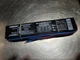 Lot 2 Osram Sylvania QHE 3x32T8/UNV ISL-SC Electronic M-volt Fluorescent Ballast