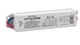 REPLACEMENT Ballast FOR ADVANCE HM-2SP20-TP