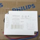 PHILIPS XITANIUM 55W SELECTABLE LED ELECTRONIC Ballast XI055C130V042RNP1 Dimming