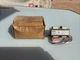 New Plusrite HPS 70W BALU70-HX/V4 Sodium Ballast Autotransformer 120-277v