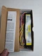 Philips Advance REB-4P32-SC Electronic Ballast 120V T8 3-4 Lamp NEW Open Box