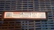 Advance VEL-1P32-SC Instant-Start 277-Volt Ballast(51C2)