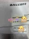 BALLUFF BNI008A New Fast shipping