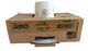 Juno Recessed Lighting 216 WWH 5" Line Voltage White Reflector White Trim NEW