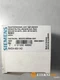 Siemens Continuous Element 8WD4 400-1AD E:02 New