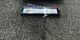 PHILIPS Advance ICN-2TTP40-SC 40W Instant Start Electronic CFL Ballast 120/277V