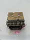 Westinghouse A202K1EAM AC Lighting Contactor 30 amp