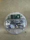 Simplex 49VO-APPLC Ceiling Strobe
