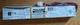 Fulham IH3-UNV-272-T12HO IceHorse Low Temperature Fluorescent Ballast